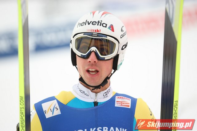 099 Simon Ammann